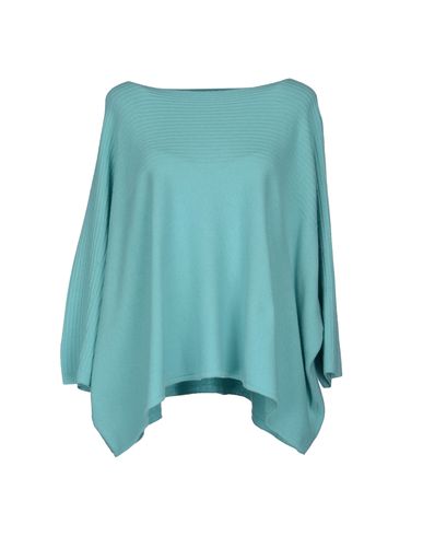 ZOOM STEFANEL - Short sleeve sweater