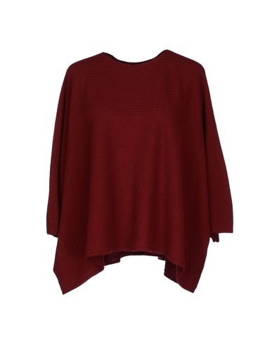 ZOOM STEFANEL - Sweater