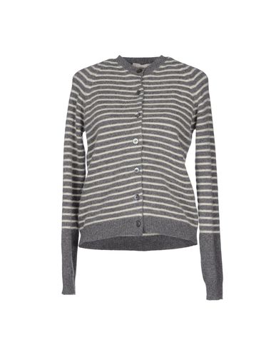 ZOOM STEFANEL - Cardigan