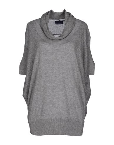 ZOOM STEFANEL - Cashmere sweater