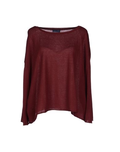 ZOOM STEFANEL - Cashmere sweater