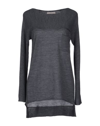 ZOOM STEFANEL - Sweater