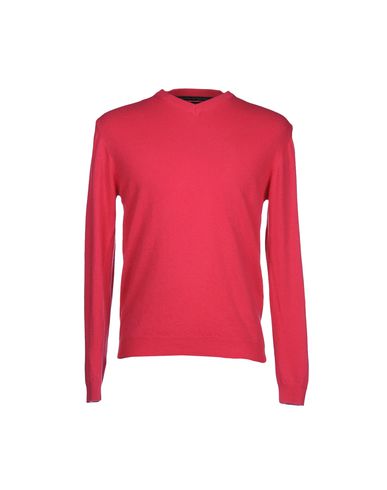 ZOOM ST.DIEGO - V-neck