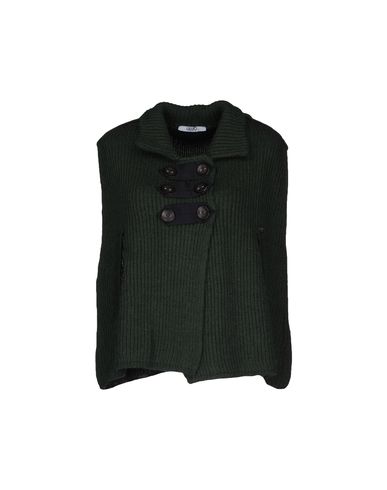 LIU •JO Poncho mujer