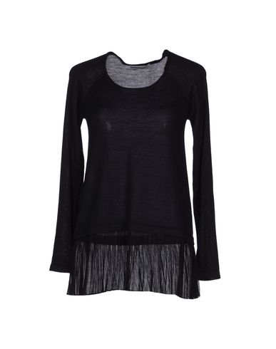 ZOOM STEFANEL - Sweater