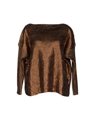 ZOOM STEFANEL - Sweater