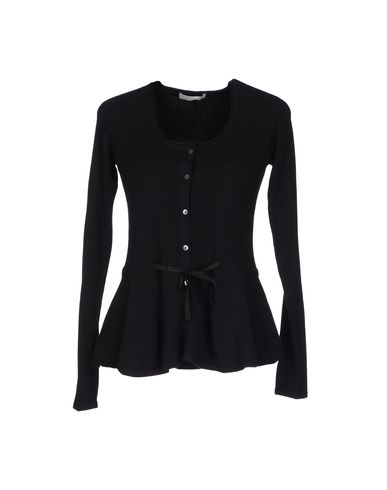 ZOOM STEFANEL - Cardigan