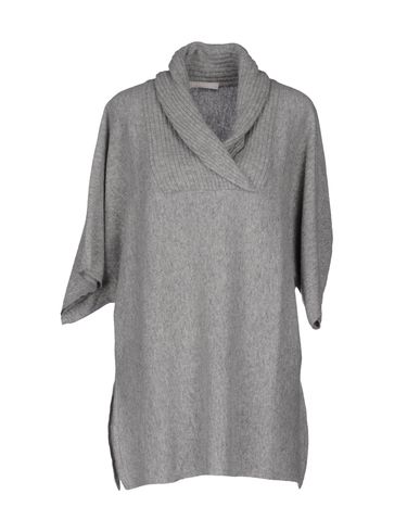 ZOOM STEFANEL - Short sleeve sweater