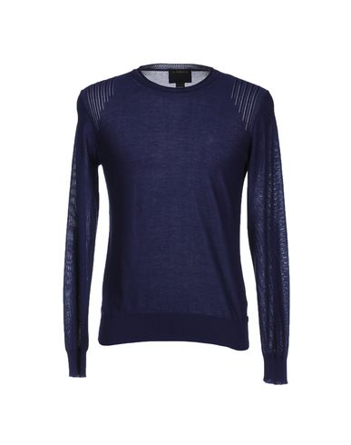 ZOOM CLASS ROBERTO CAVALLI - Crewneck sweater