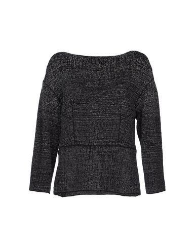 ZOOM BLUE LES COPAINS - Short sleeve sweater