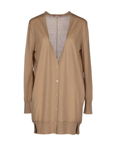 ZOOM STEFANEL COLLECTIBLE - Cardigan