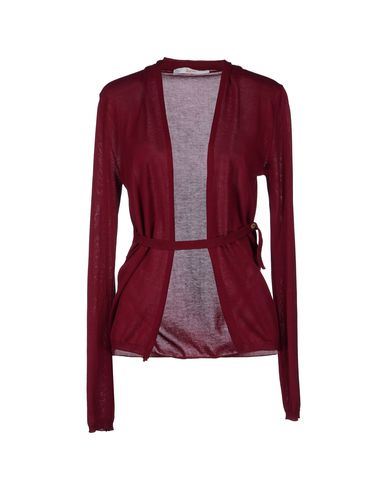 ZOOM JUCCA - Cardigan