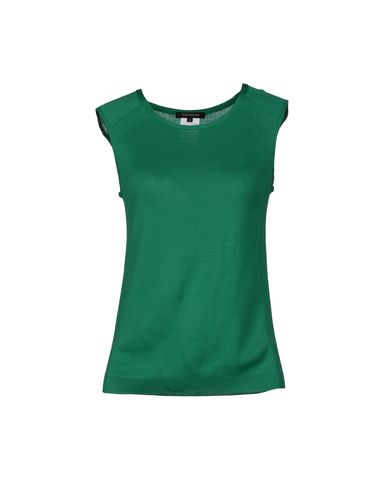 ZOOM TARA JARMON - Sweater