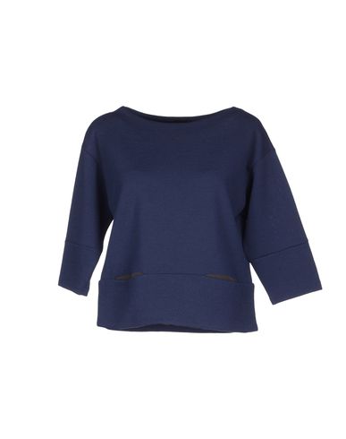 ZOOM FENDI - Short sleeve sweater