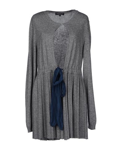 ZOOM EUROPEAN CULTURE - Cardigan