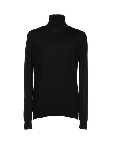 ZOOM VALENTINO - Cashmere sweater