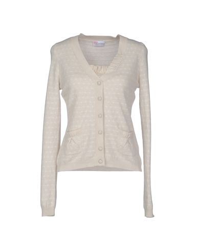 ZOOM VALENTINO - Cashmere sweater
