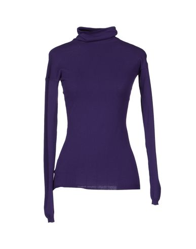 ZOOM REDValentino - Long sleeve sweater