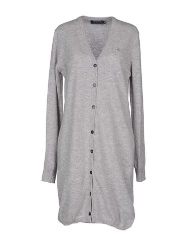 ZOOM BROOKSFIELD - Cardigan