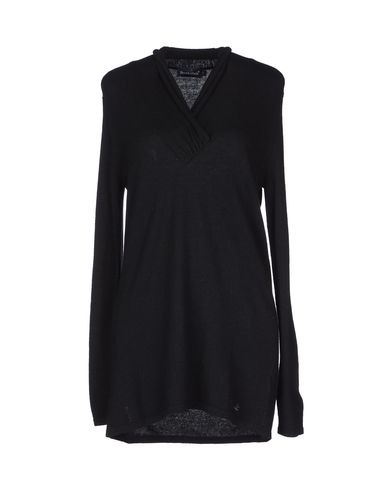 ZOOM BROOKSFIELD - Long sleeve sweater