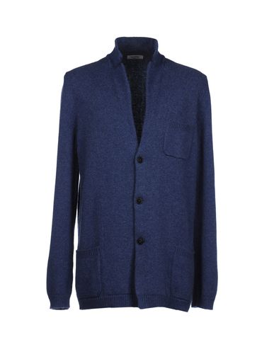 ZOOM VALENTINO - Cashmere sweater
