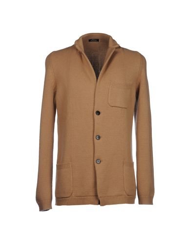 ZOOM VALENTINO - Cashmere sweater
