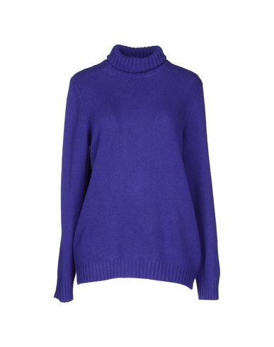 ZOOM ANNECLAIRE - Long sleeve sweater