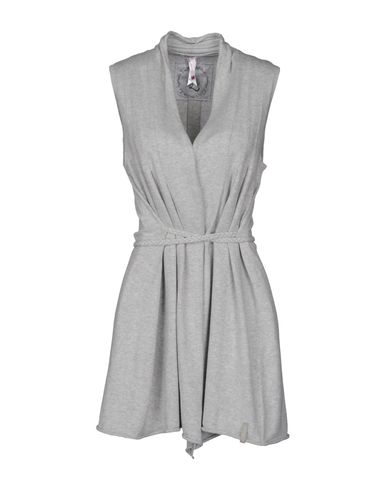 ZOOM TIMEZONE - Cardigan