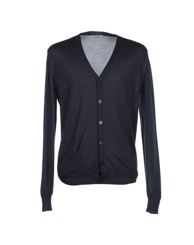 ZOOM VALENTINO - Cashmere sweater