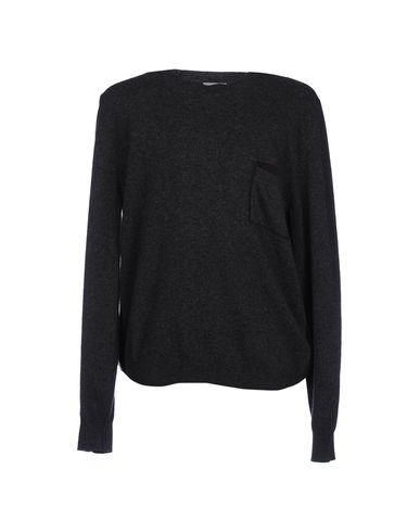 ZOOM VALENTINO - Crewneck sweater
