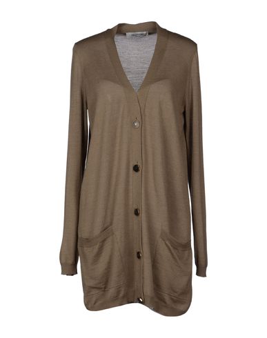 ZOOM VALENTINO - Cardigan