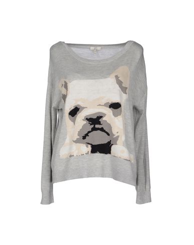ZOOM JOIE - Long sleeve sweater