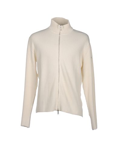 ZOOM HENRI LLOYD - Cardigan