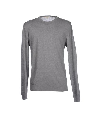ZOOM DANIELE FIESOLI - Sweater