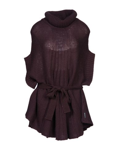 ZOOM ARMANI JEANS - Short sleeve sweater