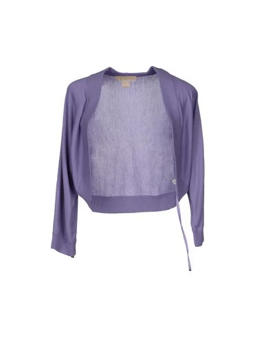 ZOOM MICHAEL KORS - Cardigan