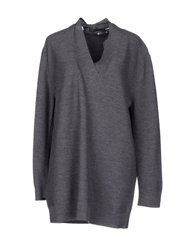 ZOOM MIU MIU - Sweater