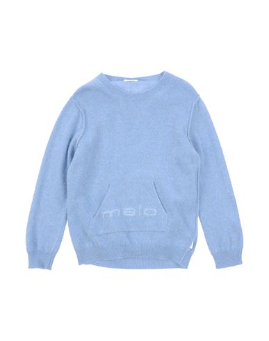 ZOOM MALO - Crewneck