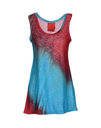 ZOOM ULTRA'CHIC - Sweater