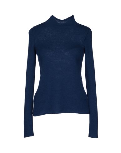 ZOOM LAMBERTO LOSANI - Cashmere sweater