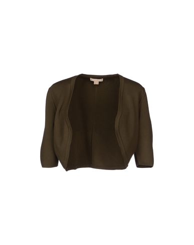 ZOOM MICHAEL KORS - Cardigan