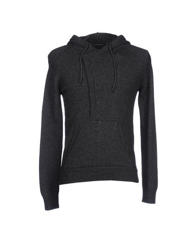 ZOOM DAVID MAYER NAMAN - Sweater