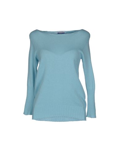 ZOOM GENTRYPORTOFINO - Cashmere sweater