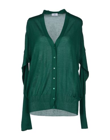 ZOOM ALYKI - Cashmere sweater