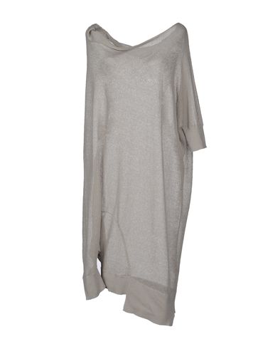 ZOOM PINKO - Long sleeve sweater