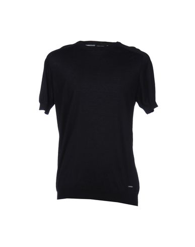 ZOOM COSTUME NATIONAL HOMME - Crewneck sweater