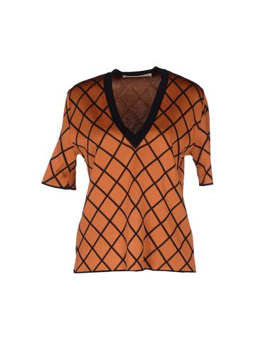 ZOOM MARNI - Sweater