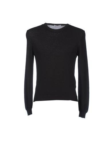ZOOM DANIELE ALESSANDRINI - Crewneck sweater