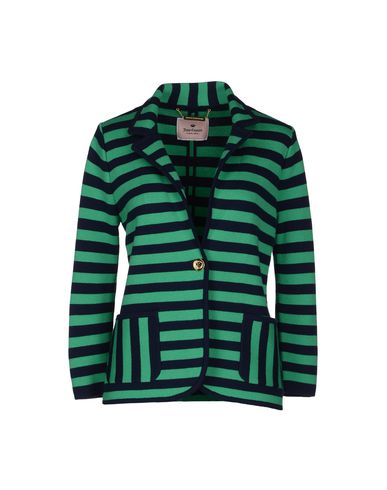 ZOOM JUICY COUTURE - Cardigan