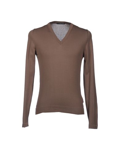 ZOOM D.A. DANIELE ALESSANDRINI - Sweater